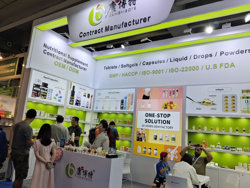 1730945524131096.jpg 2024.11廣州進出口展會1_副本.jpg