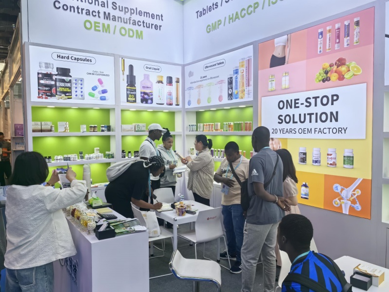 1730945532140898.jpg 2024.11廣州進出口展會2_副本.jpg