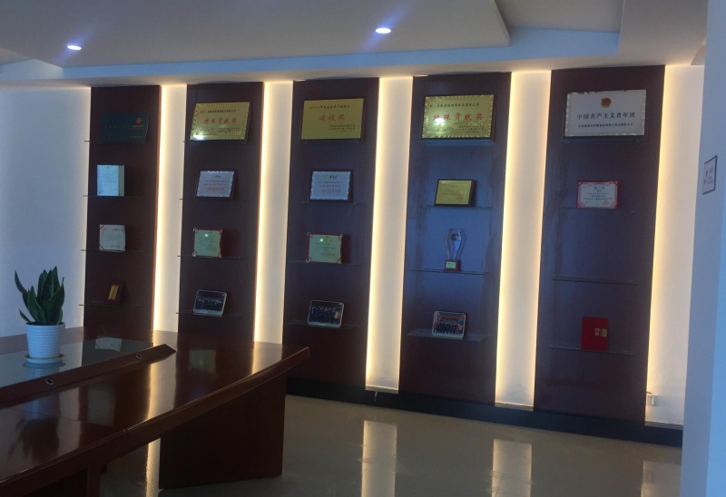 1730945548567460.jpg 企業微信截圖_20241102184545_副本.jpg